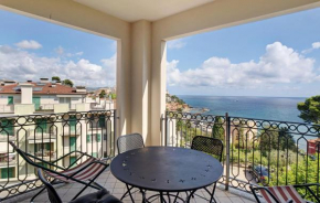 Casa Miradore 600 mt dal mare